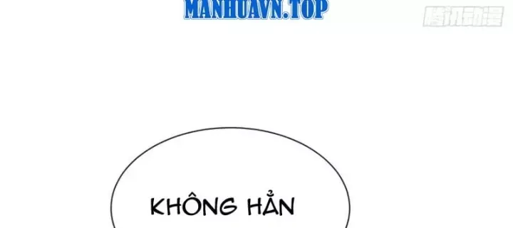 Đại Đạo Chi Thượng Chap 21 - Next Chap 22