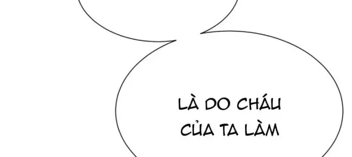 Đại Đạo Chi Thượng Chap 21 - Next Chap 22