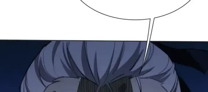 Đại Đạo Chi Thượng Chap 21 - Next Chap 22