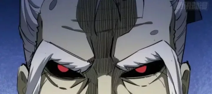 Đại Đạo Chi Thượng Chap 21 - Next Chap 22