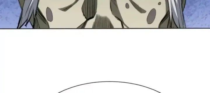 Đại Đạo Chi Thượng Chap 21 - Next Chap 22