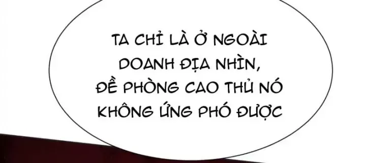 Đại Đạo Chi Thượng Chap 21 - Next Chap 22
