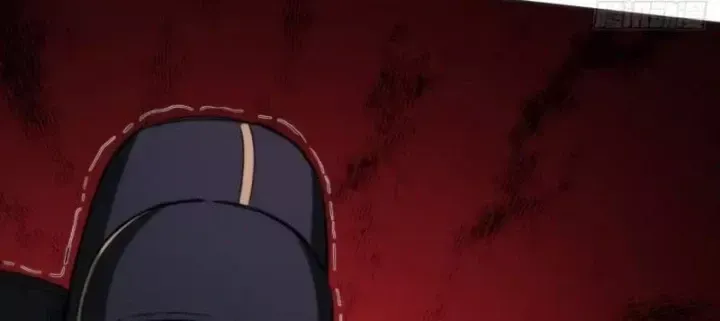 Đại Đạo Chi Thượng Chap 21 - Next Chap 22