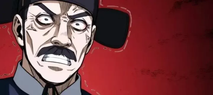 Đại Đạo Chi Thượng Chap 21 - Next Chap 22