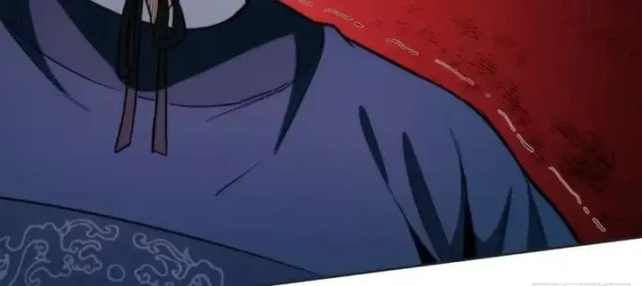 Đại Đạo Chi Thượng Chap 21 - Next Chap 22