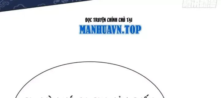 Đại Đạo Chi Thượng Chap 21 - Next Chap 22