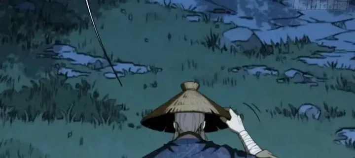 Đại Đạo Chi Thượng Chap 21 - Next Chap 22