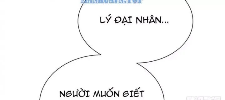 Đại Đạo Chi Thượng Chap 21 - Next Chap 22