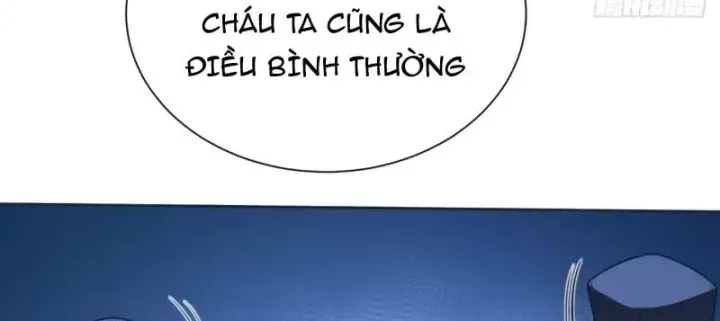 Đại Đạo Chi Thượng Chap 21 - Next Chap 22