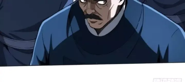 Đại Đạo Chi Thượng Chap 21 - Next Chap 22