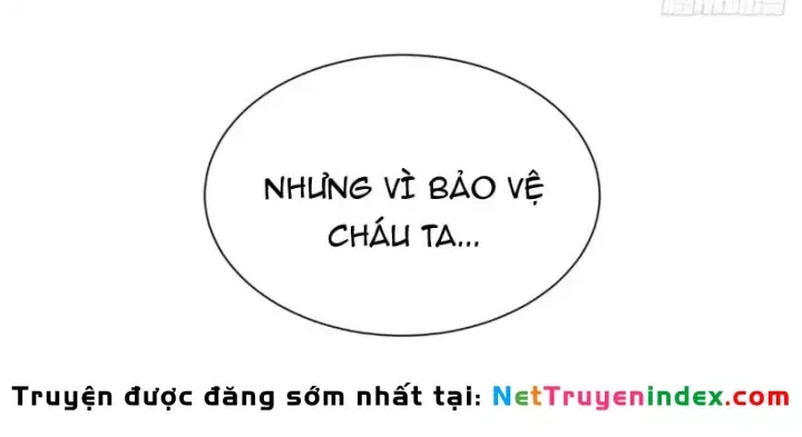 Đại Đạo Chi Thượng Chap 21 - Next Chap 22