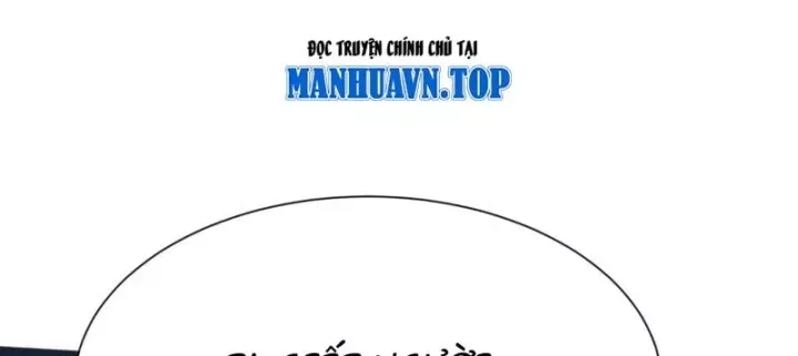 Đại Đạo Chi Thượng Chap 21 - Next Chap 22