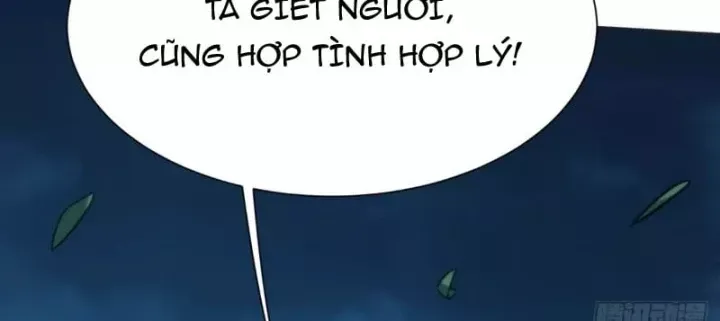 Đại Đạo Chi Thượng Chap 21 - Next Chap 22