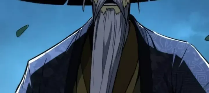 Đại Đạo Chi Thượng Chap 21 - Next Chap 22