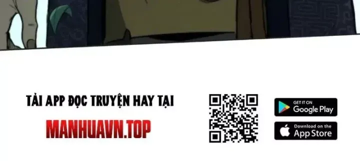 Đại Đạo Chi Thượng Chap 21 - Next Chap 22