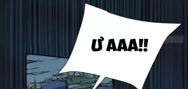 Đại Đạo Chi Thượng Chap 21 - Next Chap 22