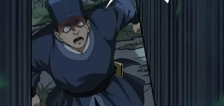 Đại Đạo Chi Thượng Chap 21 - Next Chap 22