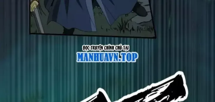 Đại Đạo Chi Thượng Chap 21 - Next Chap 22