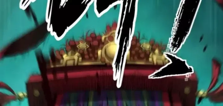 Đại Đạo Chi Thượng Chap 21 - Next Chap 22