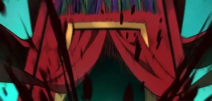 Đại Đạo Chi Thượng Chap 21 - Next Chap 22