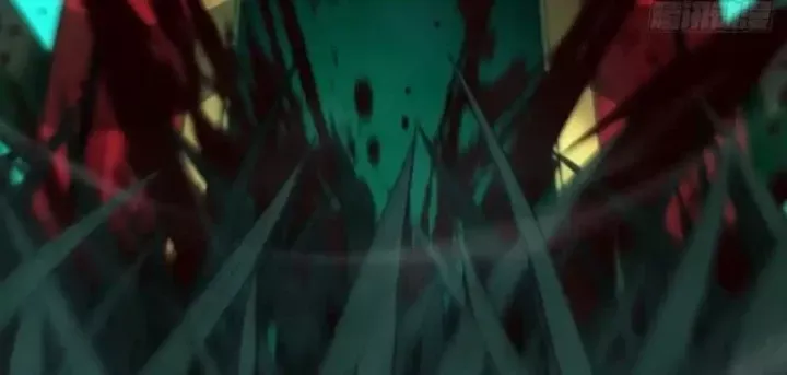 Đại Đạo Chi Thượng Chap 21 - Next Chap 22