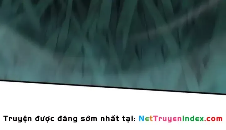 Đại Đạo Chi Thượng Chap 21 - Next Chap 22