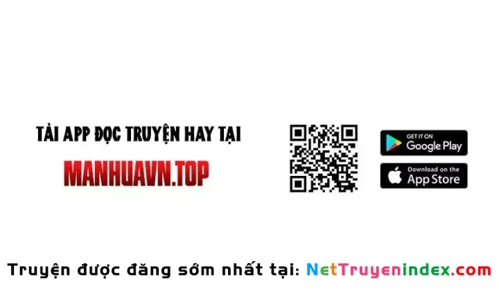 Đại Đạo Chi Thượng Chap 21 - Next Chap 22