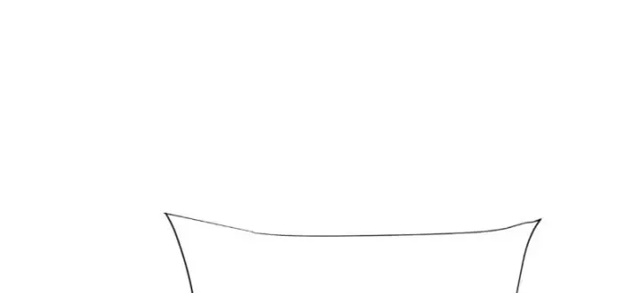 Đại Đạo Chi Thượng Chap 21 - Next Chap 22