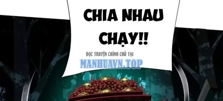 Đại Đạo Chi Thượng Chap 21 - Next Chap 22