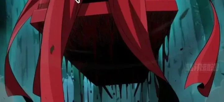 Đại Đạo Chi Thượng Chap 21 - Next Chap 22