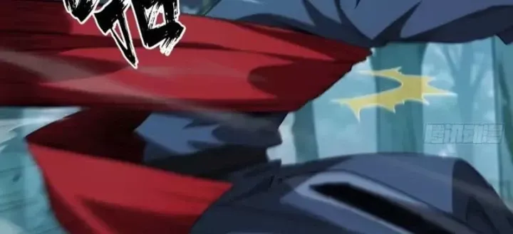 Đại Đạo Chi Thượng Chap 21 - Next Chap 22