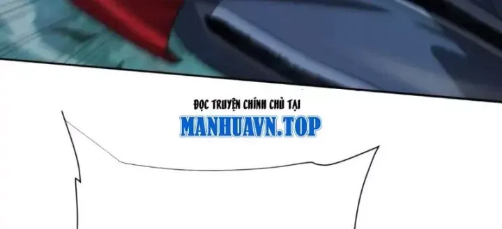 Đại Đạo Chi Thượng Chap 21 - Next Chap 22