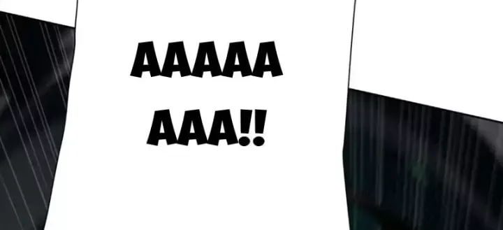 Đại Đạo Chi Thượng Chap 21 - Next Chap 22