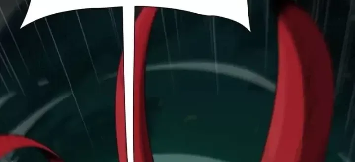 Đại Đạo Chi Thượng Chap 21 - Next Chap 22