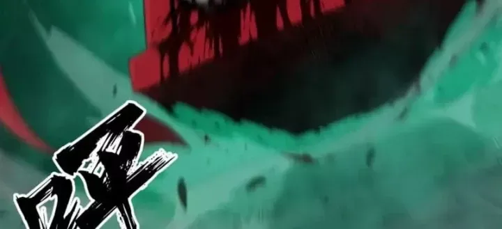 Đại Đạo Chi Thượng Chap 21 - Next Chap 22