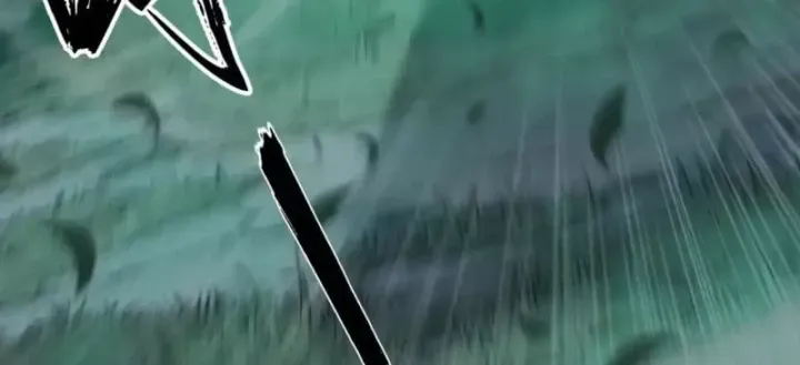 Đại Đạo Chi Thượng Chap 21 - Next Chap 22