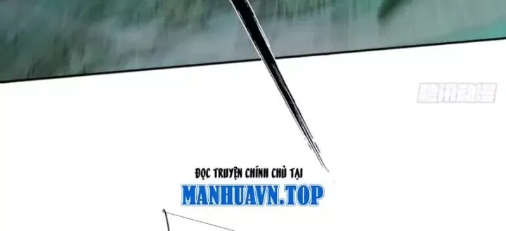 Đại Đạo Chi Thượng Chap 21 - Next Chap 22