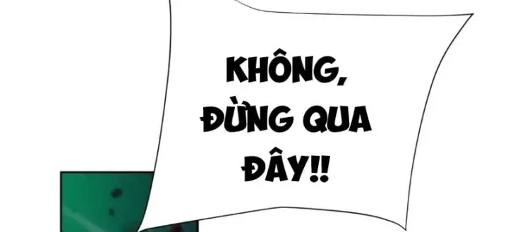 Đại Đạo Chi Thượng Chap 21 - Next Chap 22