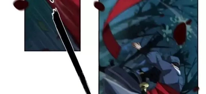 Đại Đạo Chi Thượng Chap 21 - Next Chap 22