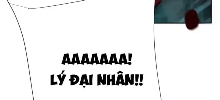 Đại Đạo Chi Thượng Chap 21 - Next Chap 22