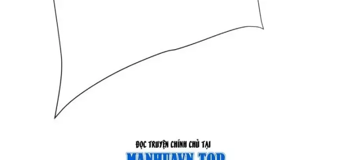 Đại Đạo Chi Thượng Chap 21 - Next Chap 22