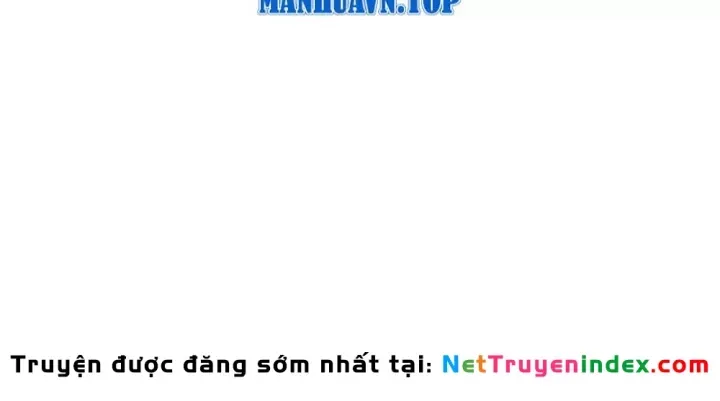 Đại Đạo Chi Thượng Chap 21 - Next Chap 22