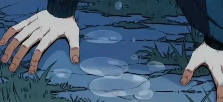 Đại Đạo Chi Thượng Chap 21 - Next Chap 22