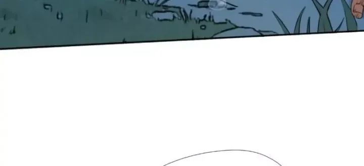 Đại Đạo Chi Thượng Chap 21 - Next Chap 22