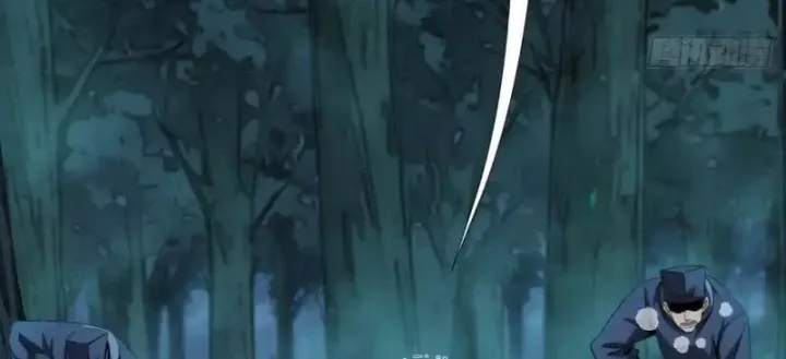 Đại Đạo Chi Thượng Chap 21 - Next Chap 22