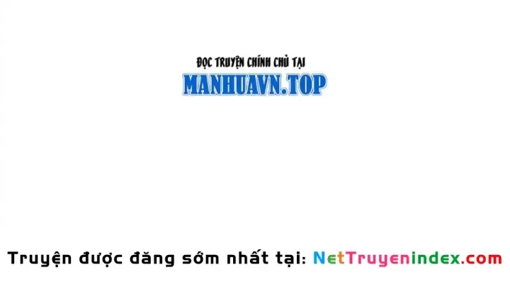 Đại Đạo Chi Thượng Chap 21 - Next Chap 22