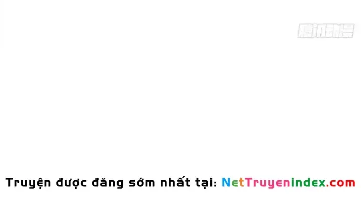 Đại Đạo Chi Thượng Chap 21 - Next Chap 22