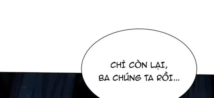 Đại Đạo Chi Thượng Chap 21 - Next Chap 22