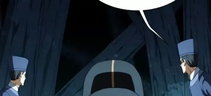 Đại Đạo Chi Thượng Chap 21 - Next Chap 22