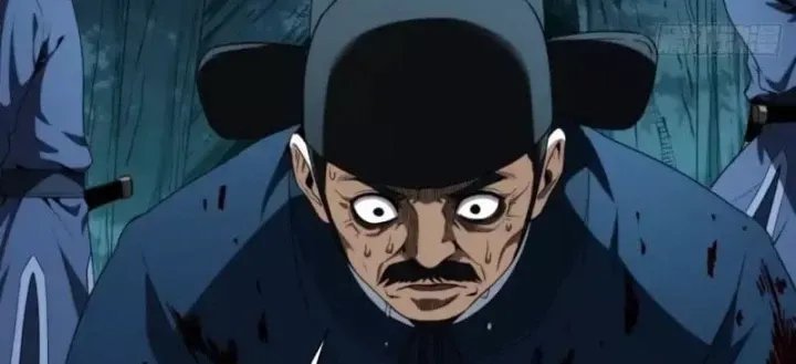 Đại Đạo Chi Thượng Chap 21 - Next Chap 22